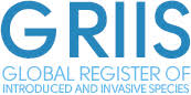 GRIIS